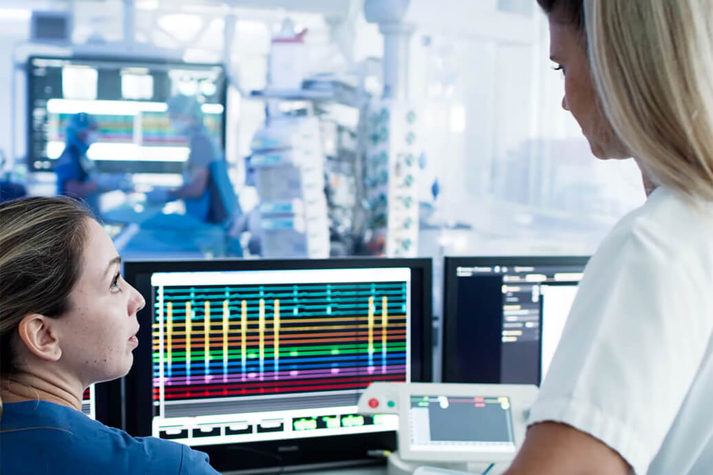 Klinik Marketing Youtube