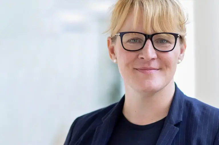 Wieviel Sinn macht Social-Media-Kommunikation für Kliniken?