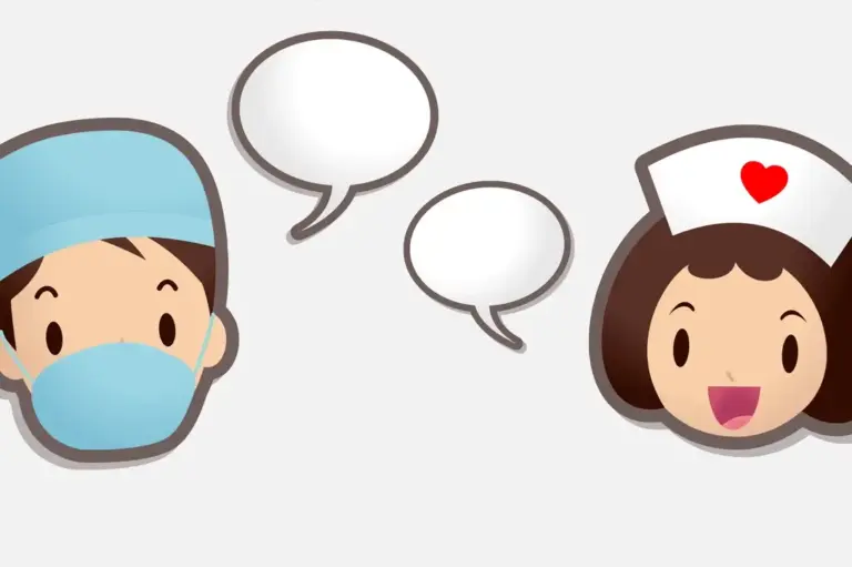Mitarbeiter-App – Intranet 2.0?