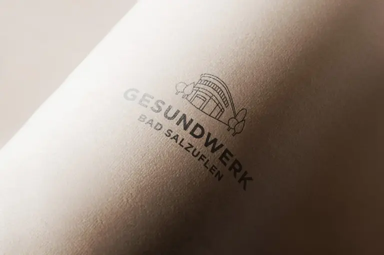 Auf kollaborativer Entdeckungsreise: Healthcare-Branding mit Remy&Remy