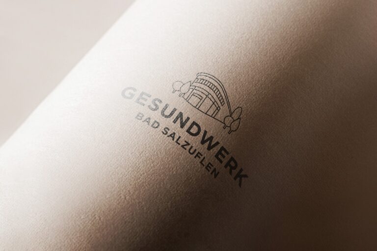 Auf kollaborativer Entdeckungsreise: Healthcare-Branding mit Remy&Remy