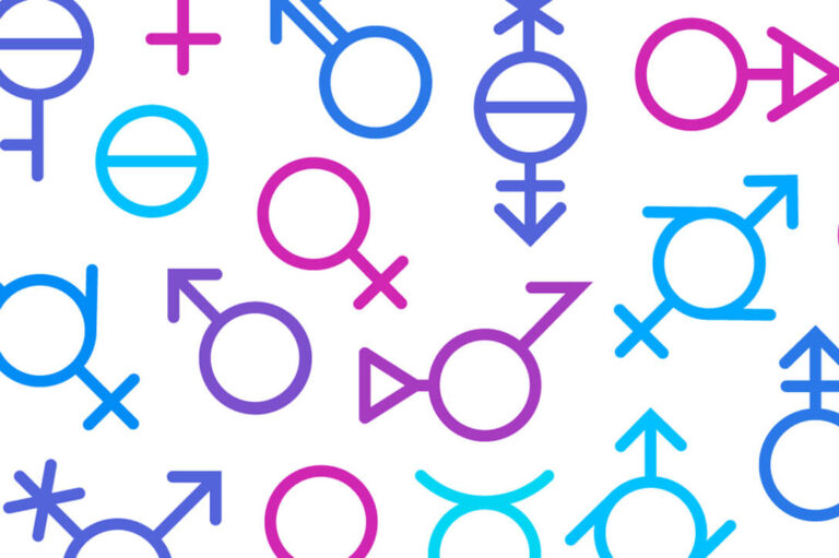 Corporate Wording: Hat Ihre Klinik eine eigene Sprache gefunden?