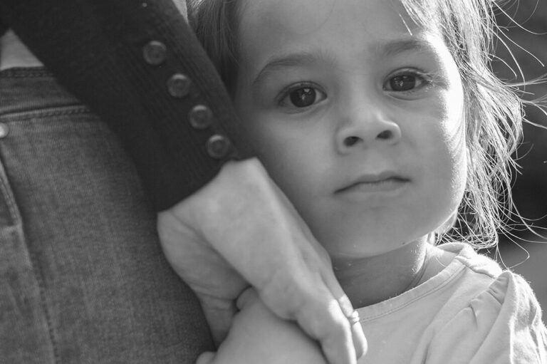 Auch für Sie interessant?