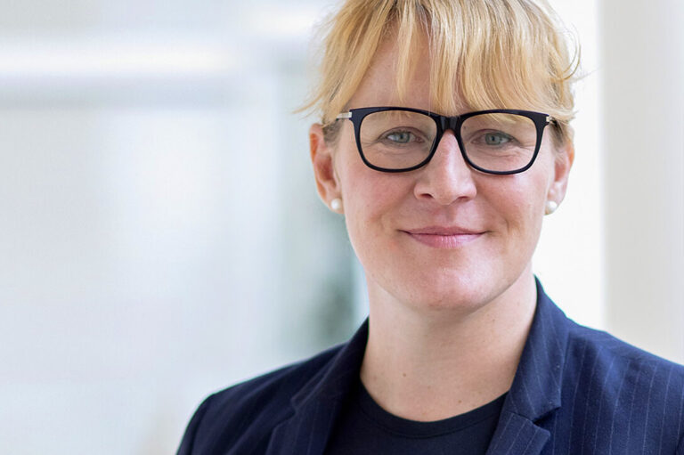 Wieviel Sinn macht Social-Media-Kommunikation für Kliniken?