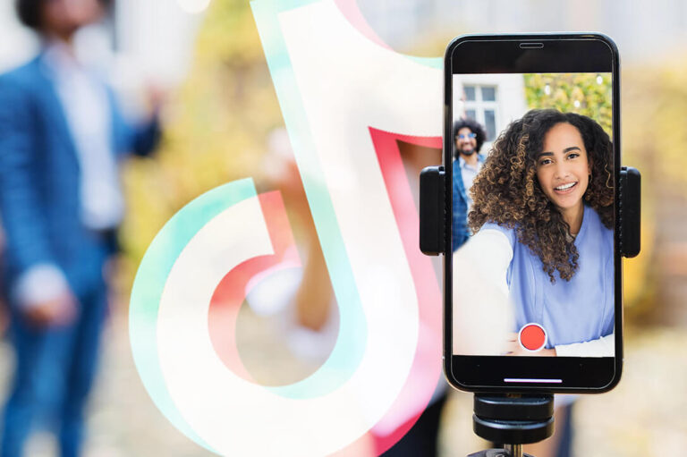 TikTok für Klinikkommunikation?