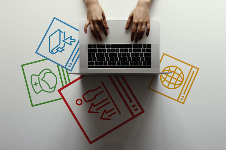 E-Learning im Gesundheitswesen: Was ist neu?