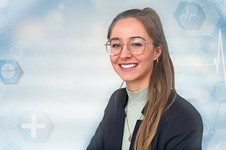 Was bietet die Elektronische Patientenakte (ePA)?