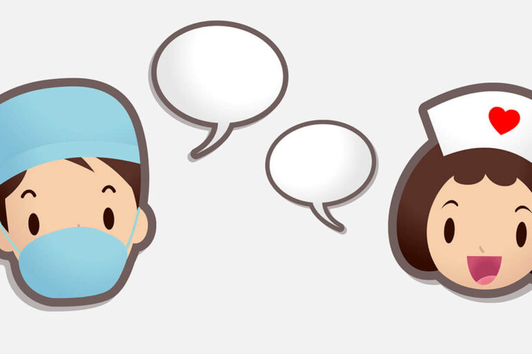 Mitarbeiter-App – Intranet 2.0?