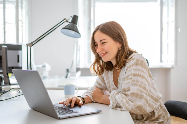 Wie geht „Einfache Sprache“ in der Gesundheitskommunikation?