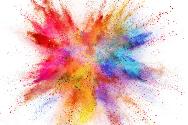 Arbeiten Sie disruptiv oder inkrementell?