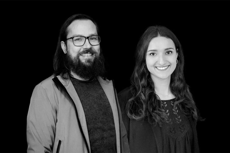 Google Ads im Healthcare Marketing