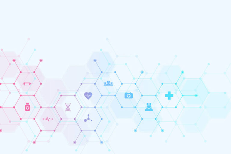 Klinikkommunikation im Wandel: Was die Krankenhausreform verändert