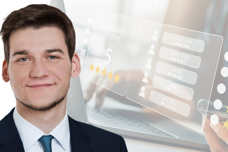 Unfaire Kritiken auf Google – wie wehrt man sich richtig?