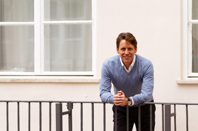 Gute Klinik-Website: Was zeichnet einen gelungenen Online-Auftritt von Kliniken aus?