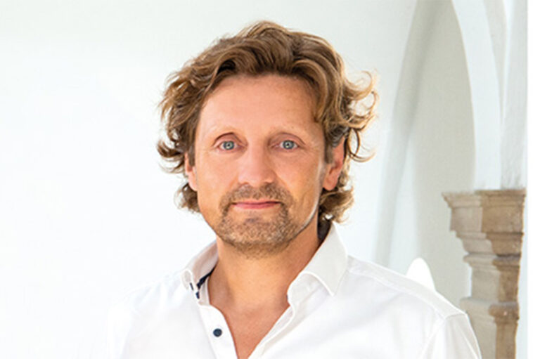 Patienten-Geschichten in der Klinikkommunikation