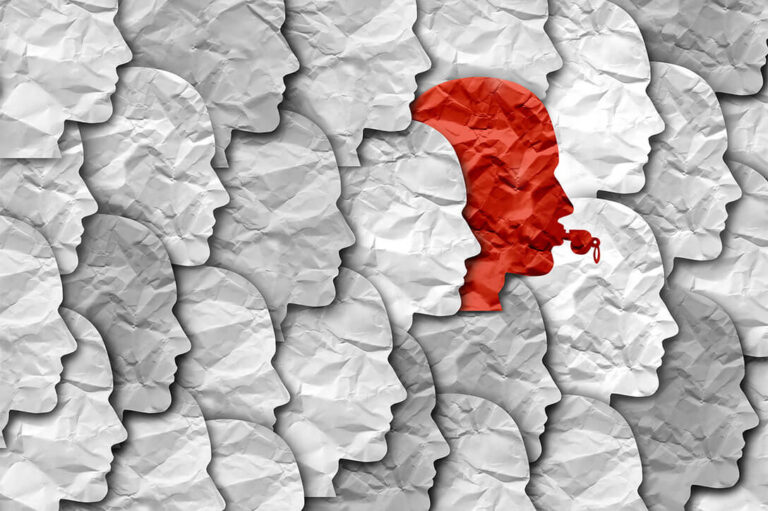 Ein Meldeformular für Whistleblower: wann, warum und wie?