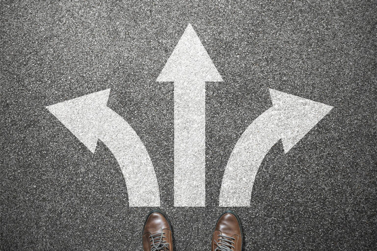 Wunsch- und Wahlrecht bei der Reha-Wahl