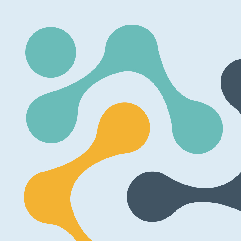 Referenzprojekt Krebsregister Baden-Württemberg - Markenentwicklung und Website