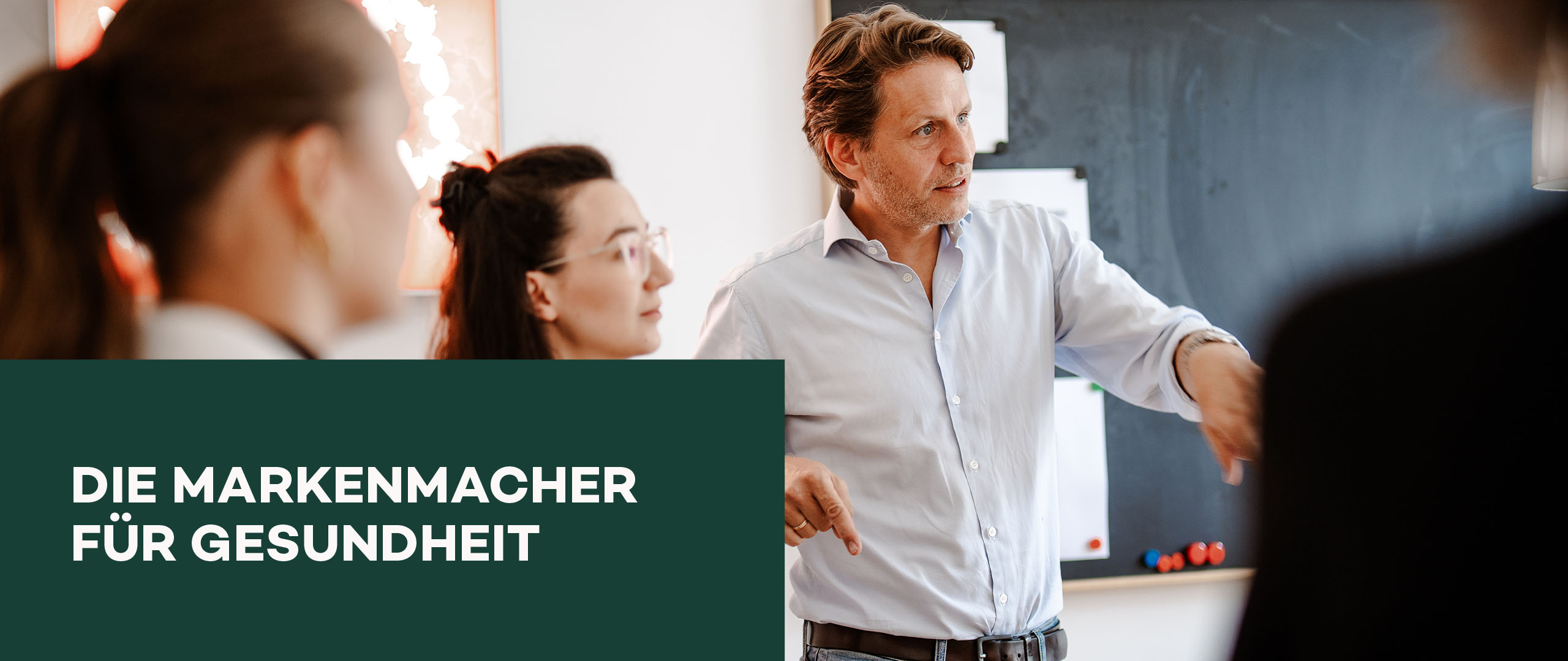 1_rr_look_and_feel_header_slider