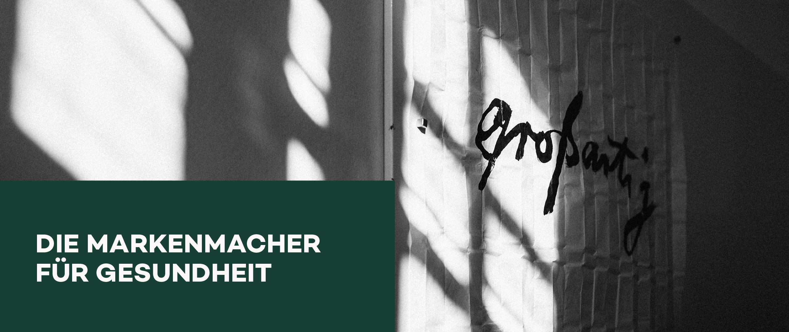 2_rr_look_and_feel_header_slider