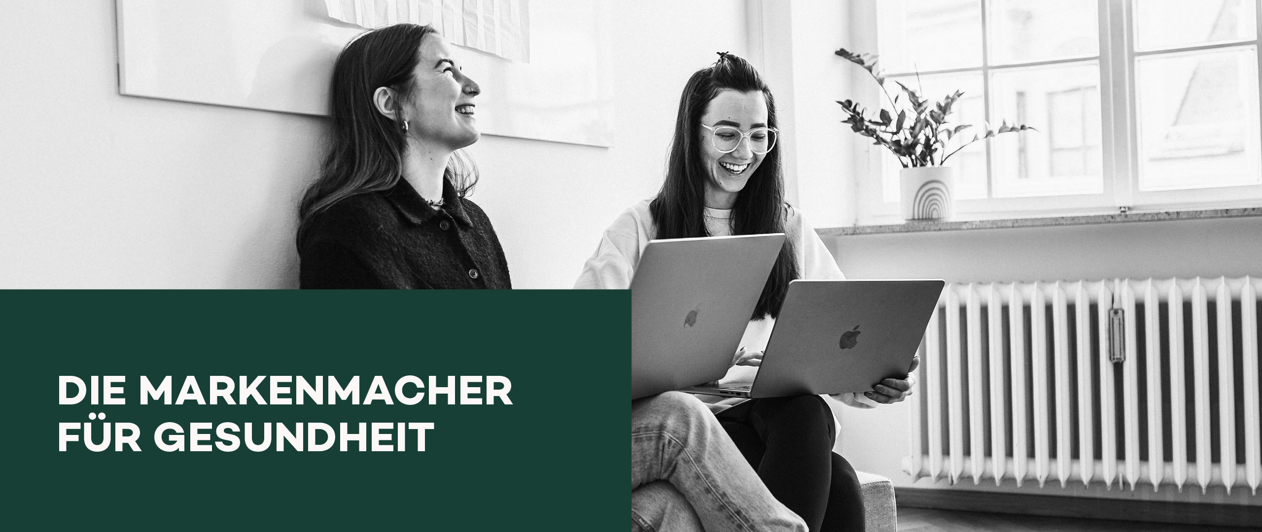 3_rr_look_and_feel_header_slider