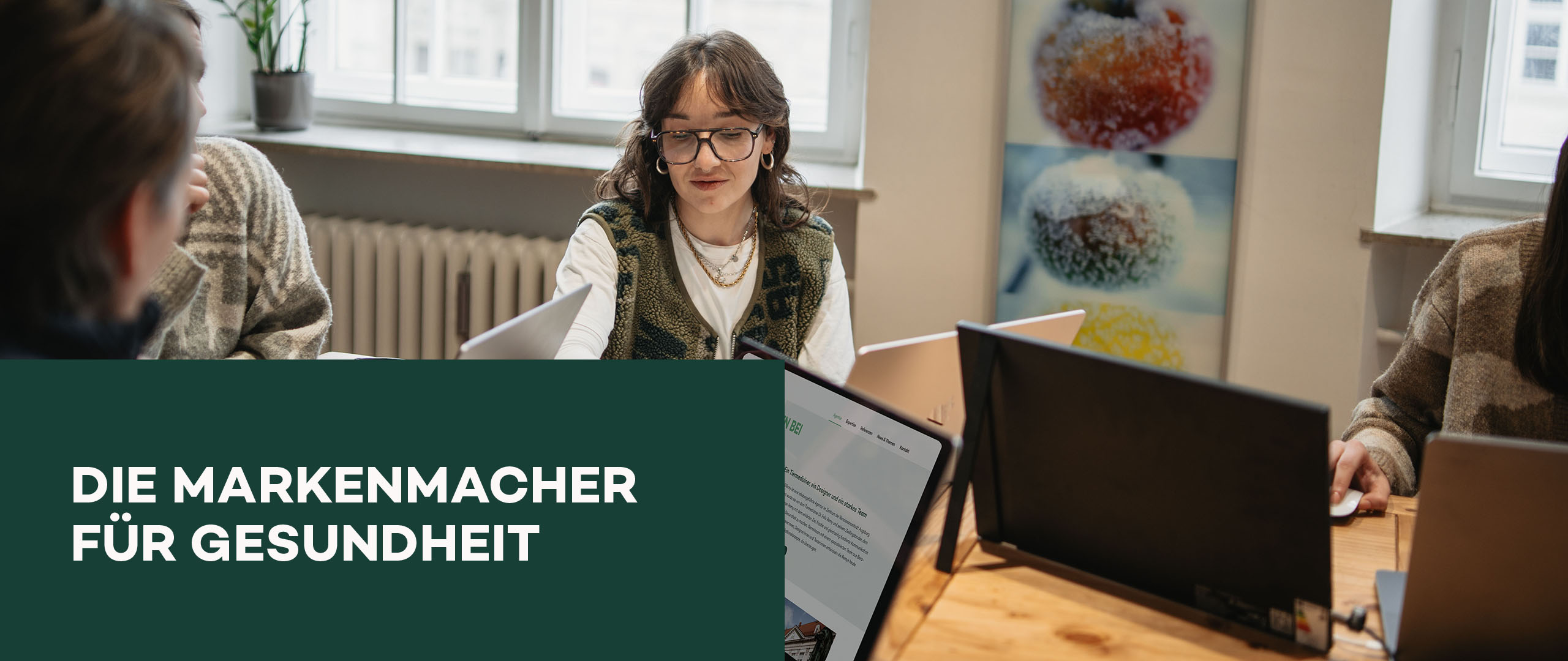 4_rr_look_and_feel_header_slider