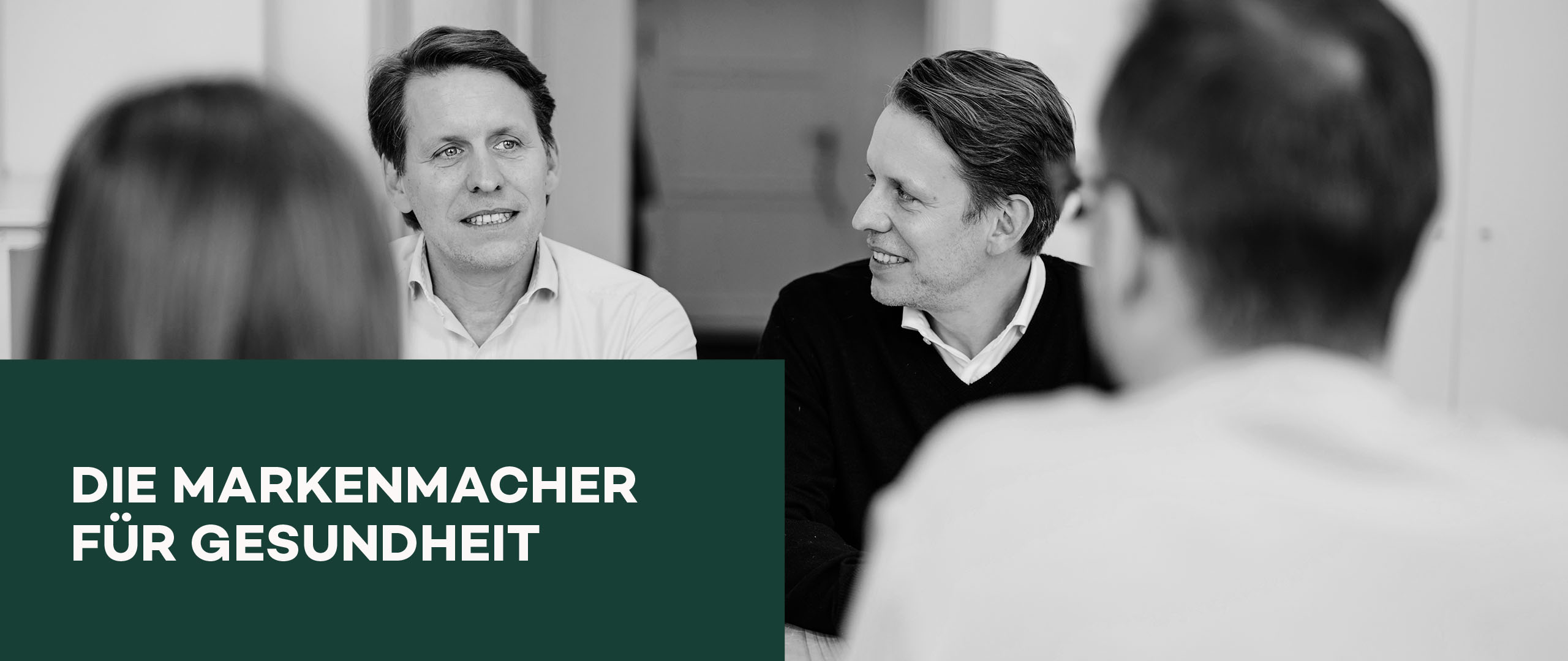 5_rr_look_and_feel_header_slider