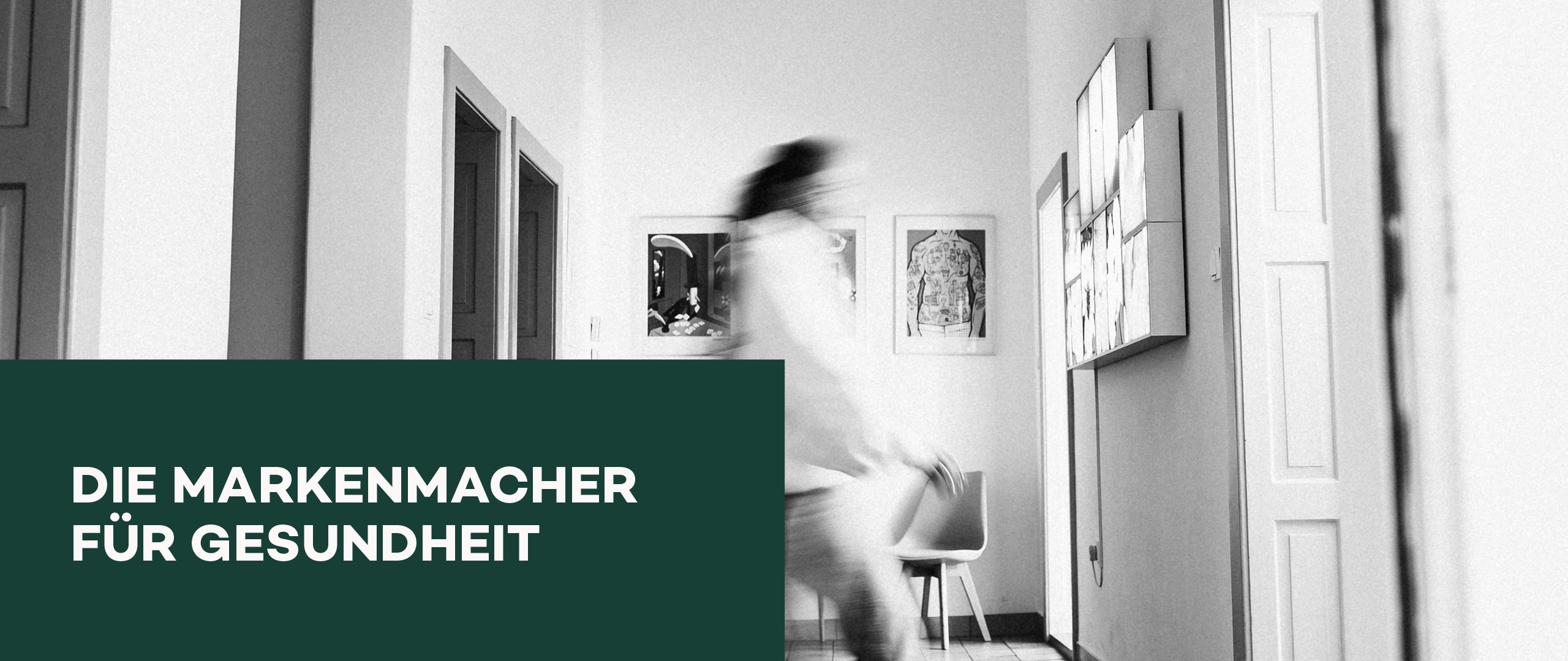 6_rr_look_and_feel_header_slider