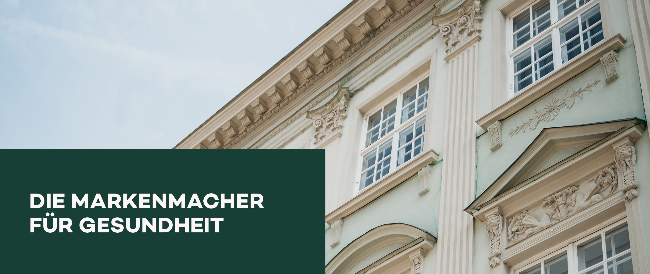 7_rr_look_and_feel_header_slider