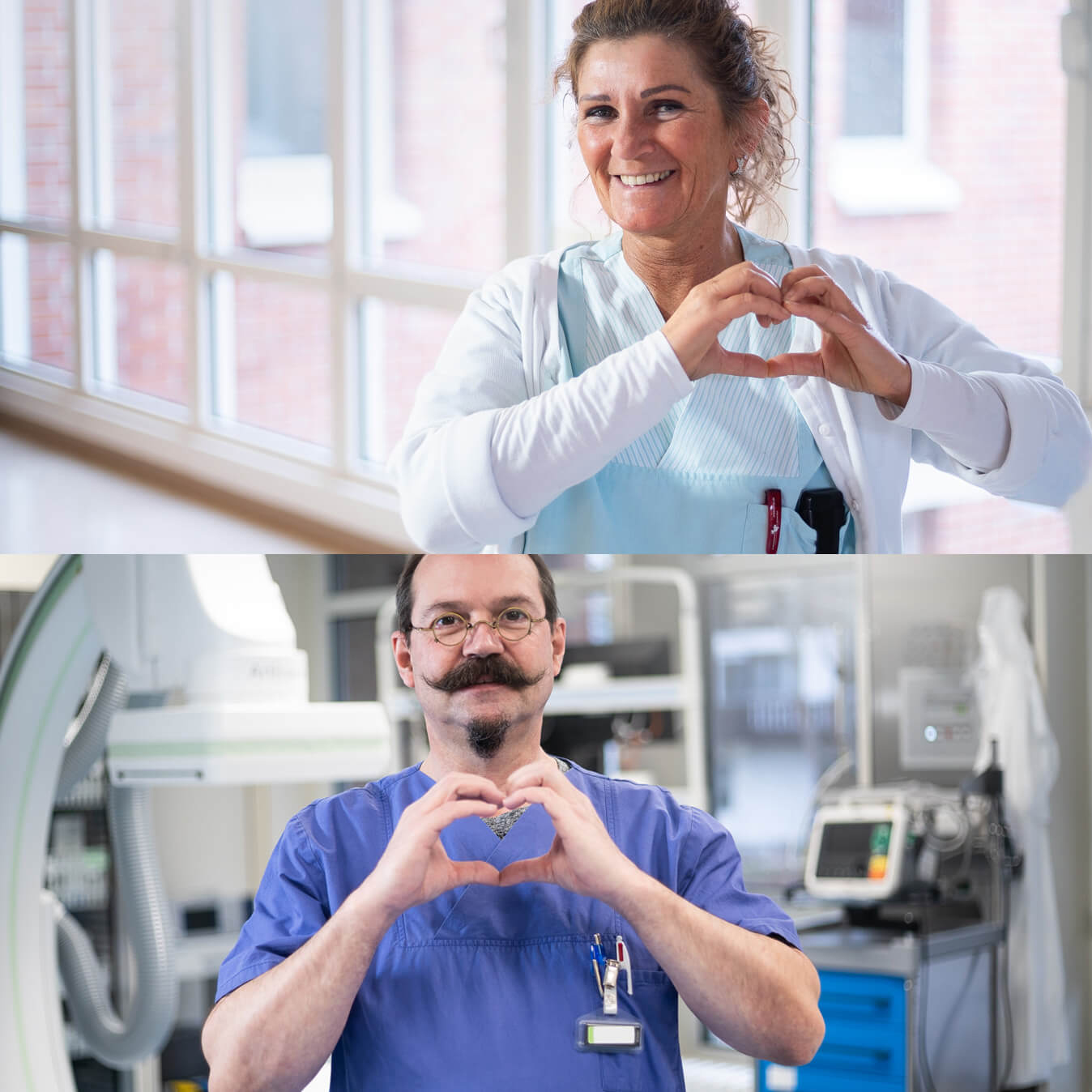 khas-2022-remyremy-ref-08