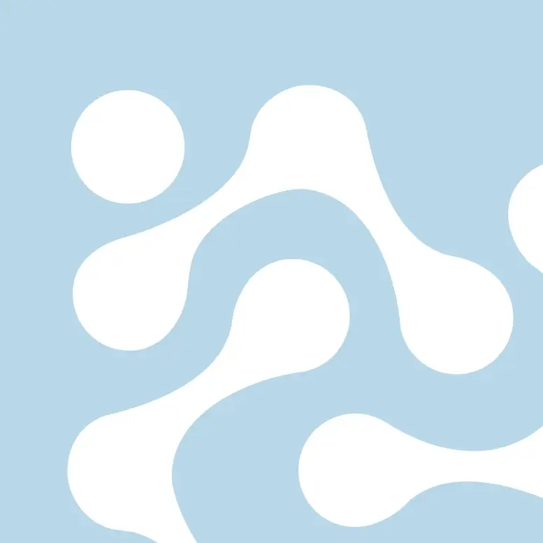 Referenzprojekt Krebsregister Baden-Württemberg Corporate-Design